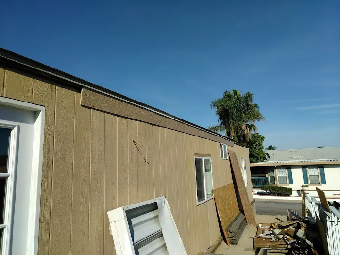 Dominguez Hills Estates Picture 3