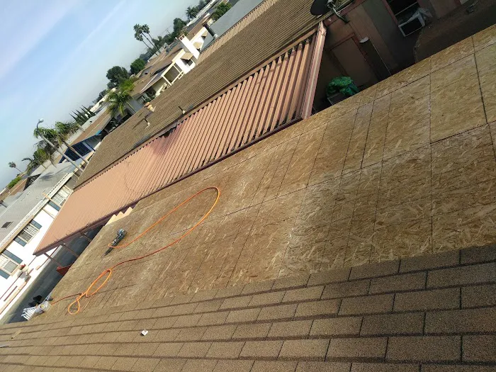 Dominguez Hills Estates Picture 6