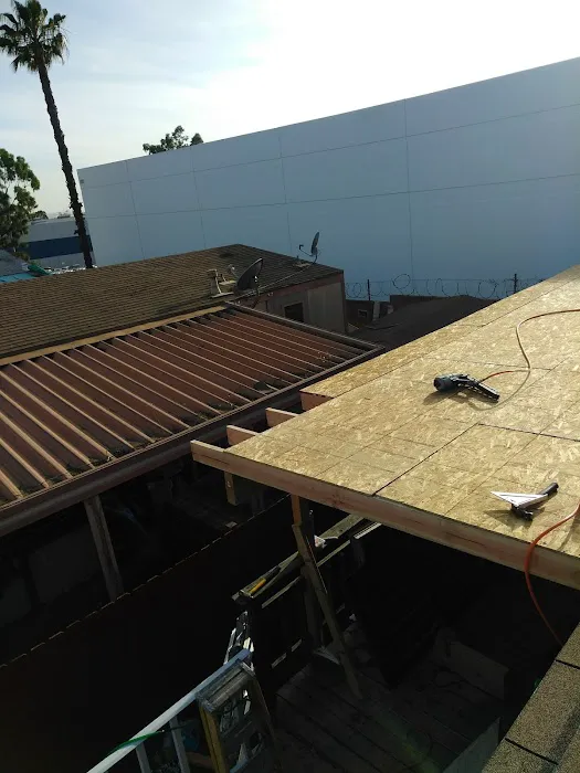Dominguez Hills Estates Picture 9