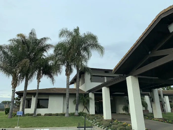 Dominguez Hills Estates Picture 7