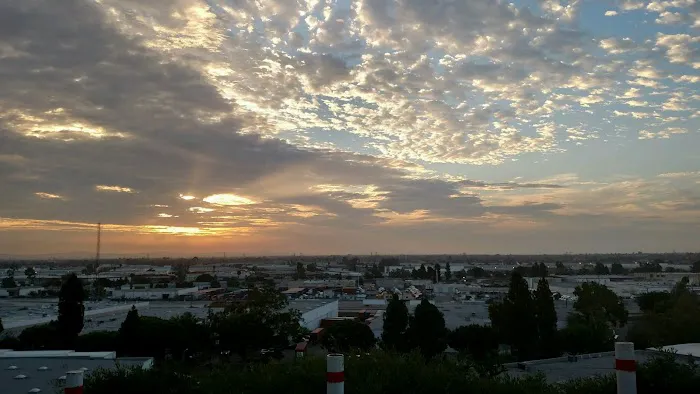 Dominguez Hills Estates Picture 10