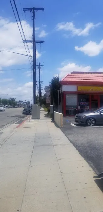 Flamingo Trailer Park Picture 10