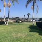 Mertz Del Amo Estates