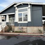 Rancho Del Rey Mobile Home Estates