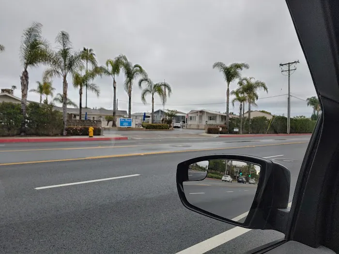 Sea Breeze Mobile Estates Picture 2