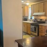 Lincoln Center Mobile Home Park