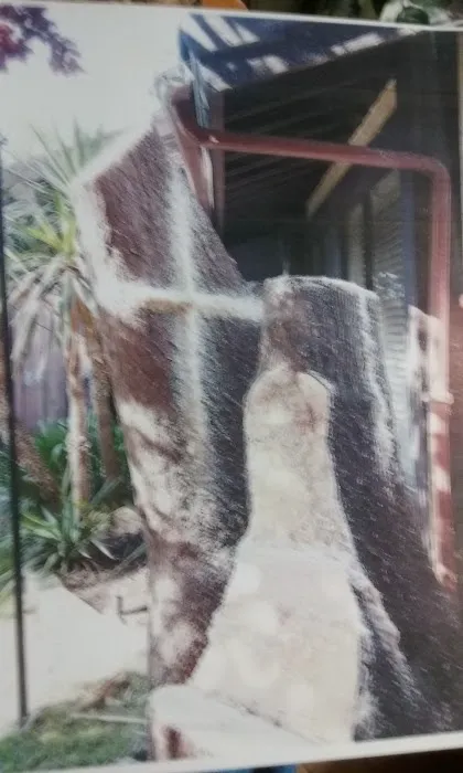 Imperial Carson Mobile Home Picture 9