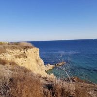 Vista Del Loma ico