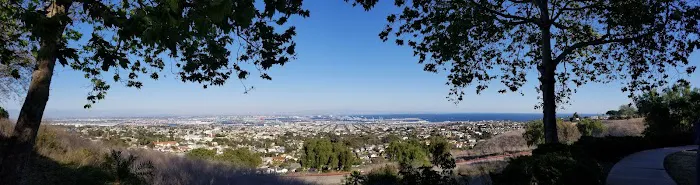 Vista Del Loma Picture 3