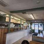 Carson Gardens Trailer Lodge
