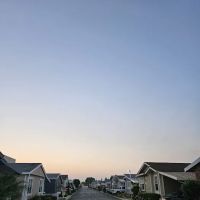 Le Belle Chateau Estates Mobile Home Park ico