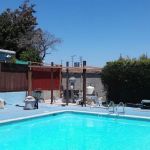 Rainbow Mobile Home Park