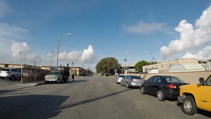 Starlite Trailer Park Picture 1
