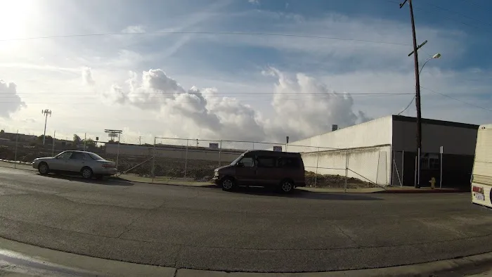 Starlite Trailer Park Picture 5
