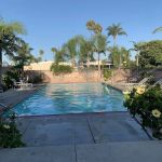 Knolls Lodge Mobile Home Park
