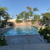 Knolls Lodge Mobile Home Park ico
