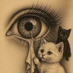 Animal Angel Services