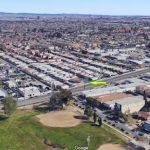 Torrance Gardens Mobile Home Park