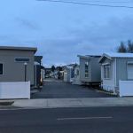 Crestview Lodge For Mobile