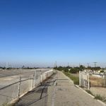 Rio Vista Mobile Home Park