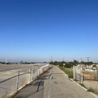 Rio Vista Mobile Home Park ico