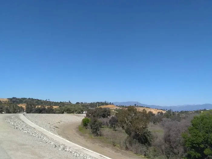 Rio Vista Mobile Home Park Picture 7