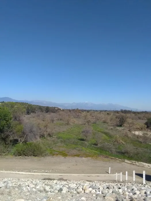 Rio Vista Mobile Home Park Picture 9
