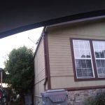 Lynwood Mobile Lodge