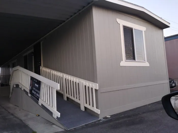 Lynwood Mobile Lodge Picture 4