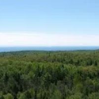 Fredenberg Creek Camp ico