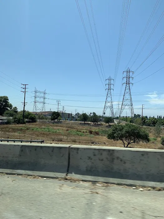 The Californian Estates - Paramount Picture 10
