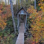 Crystal Creek Camp