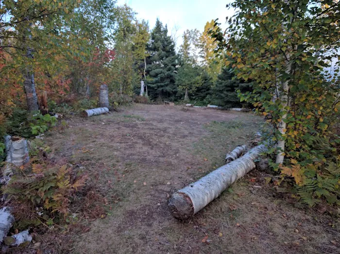 Crystal Creek Camp Picture 8