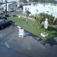 Orange Grove Mobile Home Park ico