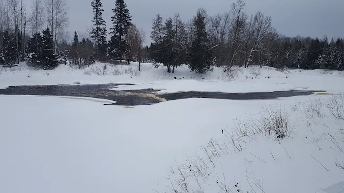 Samuelson Park Picture 2