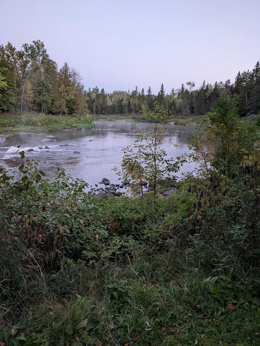 Samuelson Park Picture 3