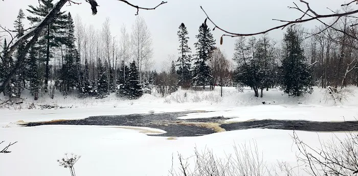 Samuelson Park Picture 8