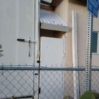 Paradise Trailer Park ico