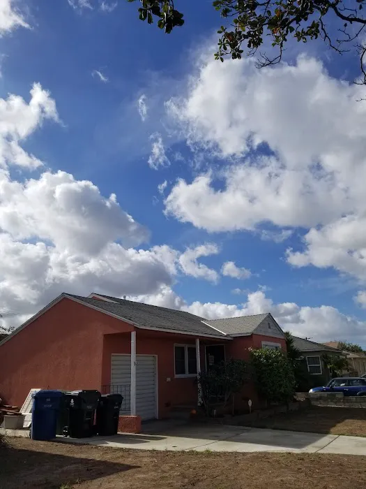 Paradise Trailer Park Picture 4