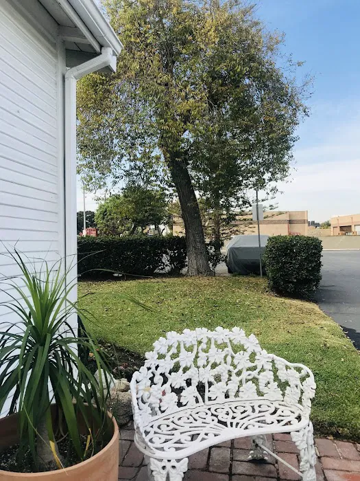 Rancho Dominguez Mobile Estate Picture 2