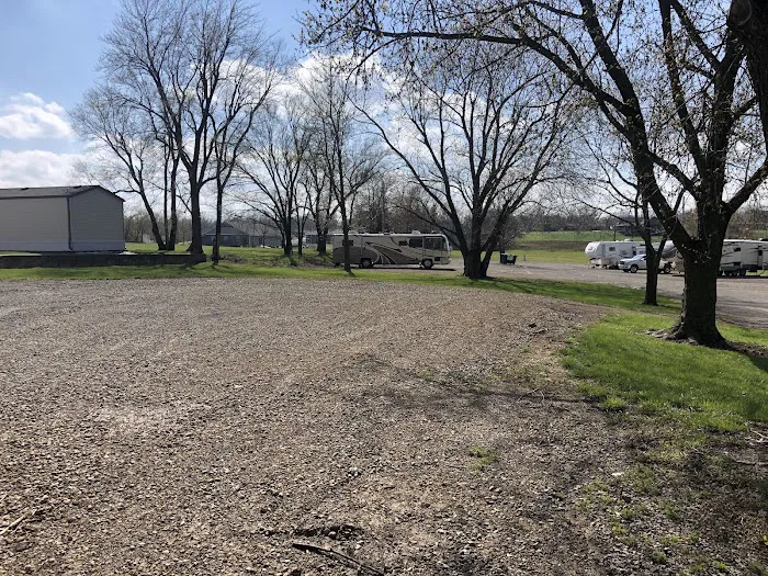 Meadow View Park Picture 2