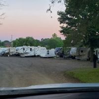Meadow View Park ico