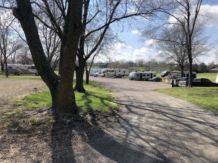 Meadow View Park Picture 4