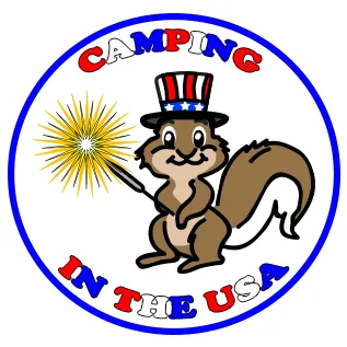 Camp A Way Picture 7