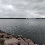 Lake View Campground