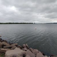 Lake View Campground ico