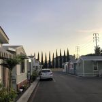 Culver City Terrace