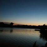 Conestoga Lake Campground