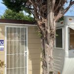 Chet's Trailer Park