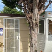 Chet's Trailer Park ico